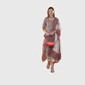 faf50c1c-fa62-40a7-99cc-91e0c0440318.jpeg