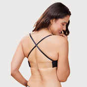 fbb7f2c1-6dba-43f8-a5ed-a799867d648c.jpeg