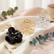 fc53d87e-dfdd-41a6-acfc-5c8fcc8a1e5b.jpeg