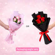 fd07726b-5979-4367-8cba-71a646efe294.png
