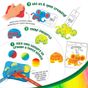 8b6ee2be-3acf-40ab-9ee3-23c434c4a473.jpg