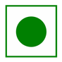 d7d3cd98-8868-4e05-9e8e-1b93e1704042.jpeg