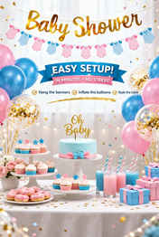 b0e54c25-ec32-42ce-b9c5-ced82df7e6c6.png