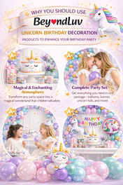 01c91058-bed7-4145-b7e9-d85122820881.png