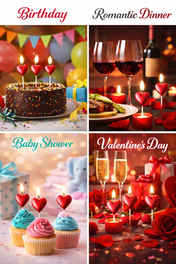 17d79054-e290-4bd9-970c-008820b58f95.png