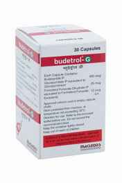 27fdabf1-6d5a-4bad-936a-3ce7abd1a2b7.jpg