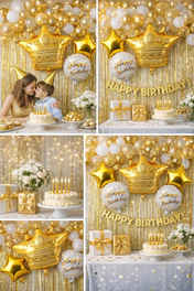 2afe2e48-754b-45fe-9227-55d8a6f68fa9.png
