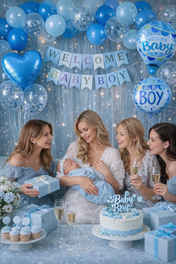 2bb1427f-b55e-466b-99c0-0325dd9223de.png