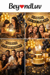 523a7926-fefe-4ad4-8273-0b162d16a25e.png