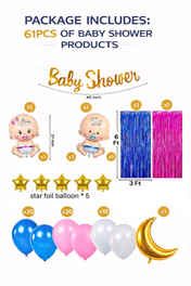 8cd1dc5c-916b-4989-9796-ab98fabeebdf.png