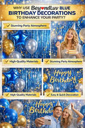 9d90f162-2d95-4c29-81a6-44f7fb975f7a.png