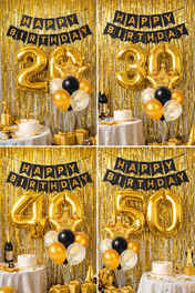 a29e50ce-75d4-4c6a-94b6-cea40ac1bce4.png