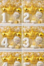 cb0d6a51-db32-4053-9d43-ce4f635b1c34.png