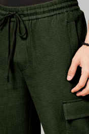 ddb1cf39-9f00-4ee1-ae59-8c4cbc860eec.jpg
