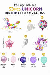 ed2d5510-586c-4763-827d-27d92d59fb31.png
