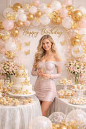 f0b440f5-168c-4eb2-ab2b-05cf015c3ff1.png