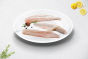 image_file.webp