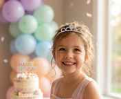 f52761db-8c68-4074-a24e-e4372b1143d9.jpeg