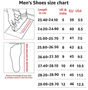 4be5ffd2-5346-43c8-9263-76a2d105d6b9.jpg