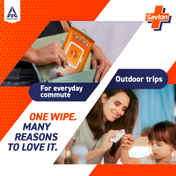 021edd0c-6ce7-468c-b023-8eda00ca7bb5.jpeg