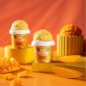3d58824a-78cf-496e-824e-456720ef20c5.png