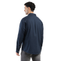 16871259-2d6b-482a-bfc2-f37d02cba4b0.jpeg