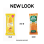 70aa4c2a-b97e-426a-88c8-1739188c2beb.png