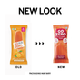 a321a8d7-6719-4e44-bfcc-270b5140767d.png