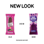 cdd8ada4-d2a4-468c-b0fd-2fc8e925db3b.png