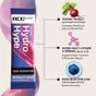 000dbd8f-756a-4200-8be7-594bc5589cb4.jpg