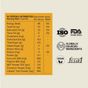 e42edc52-f557-4f8a-8d61-bc92a17d5262.jpg