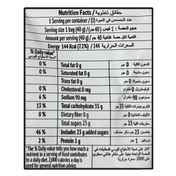 cc0666e5-76cd-4ccd-a668-ac9162089fe2.jpg
