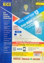 1d78f08e-cdb0-4b4d-8ca1-24c702cd2048.jpg