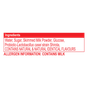 0c6fdc56-d7e8-4ff3-9cde-86313b15fa7f.jpeg