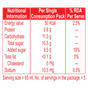 65bbe3e9-fb2e-4d40-89a5-e514b8fb8b7a.jpeg