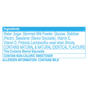 c8d34ddc-e3d0-4209-86a9-419a86289510.jpeg