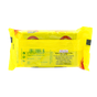 1urnDJ5oE2ZYLxlPvWQdQaTWWbD-qcucd.jpeg