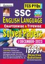 ad20c301-b6b4-4109-ad33-1b52f55b842d.jpg