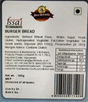 3541a6be-f171-46a5-af87-db4890c65a63.jpg