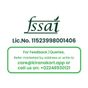 720eac14-5582-4470-81ae-2c6bbaea6102.jpeg