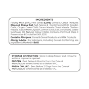 1i6vb4vSXJKrST3GGHJmi8KJXXYnsbMEq.jpeg