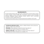 1HIo9BuRbXnZP7RA8TWExylb4v4XPzXET.jpeg