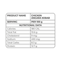 1RaVZiaD51F0spkQznx7Al8JvQkTdTiHq.jpeg