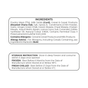 1i6vb4vSXJKrST3GGHJmi8KJXXYnsbMEq.jpeg