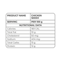 1QKNQL-5KD6YdmPiaAchkljqscbx7xDX3.jpeg
