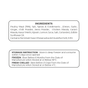 1evs2gxhUww2TVSJMvRN0nF4Vz6ih73qz.jpeg