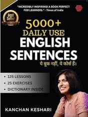 689db21c-7715-4422-b5f1-e9ccb1255377.jpg