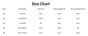 b70ee410-b3eb-4330-b697-0a5c8c904a20.jpg