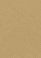 1639887d-88c2-4840-9bc6-533ae23948d8.jpg