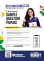 89b4c910-774d-41f1-a1cb-469255c677e3.jpg